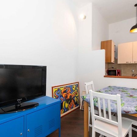 Rebaudengo Budget Studio Turin Ngoại thất bức ảnh